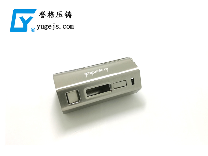 1589785082715532.jpg 搴风埦闆诲瓙鐓�.jpg